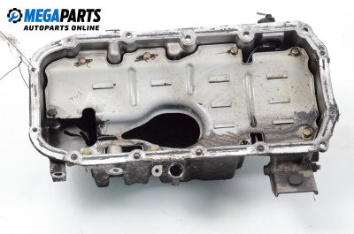 Картер за Opel Vectra C GTS (08.2002 - 01.2009) 1.9 CDTI, 120 к.с.