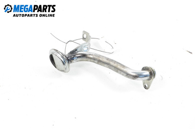 Сонда маслена помпа за Opel Vectra C GTS (08.2002 - 01.2009) 1.9 CDTI, 120 к.с.