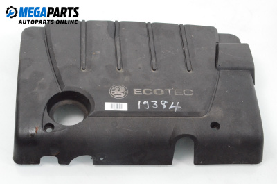 Декоративен капак двигател за Opel Vectra C GTS (08.2002 - 01.2009)
