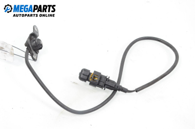 Датчик за положение на разпределителния вал за Opel Vectra C GTS (08.2002 - 01.2009)