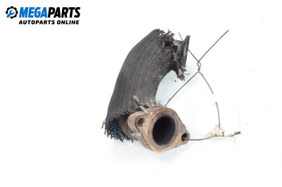 EGR тръба за Opel Vectra C GTS (08.2002 - 01.2009) 1.9 CDTI, 120 к.с.