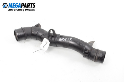 Тръба турбо за Opel Vectra C GTS (08.2002 - 01.2009) 1.9 CDTI, 120 к.с.