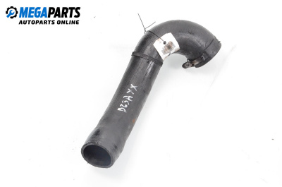 Маркуч турбо за Opel Vectra C GTS (08.2002 - 01.2009) 1.9 CDTI, 120 к.с.