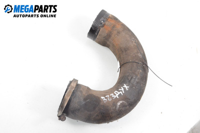 Маркуч турбо за Opel Vectra C GTS (08.2002 - 01.2009) 1.9 CDTI, 120 к.с.