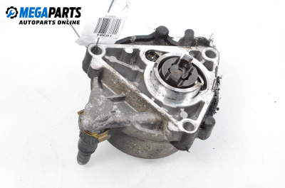 Вакуум помпа за Opel Vectra C GTS (08.2002 - 01.2009) 1.9 CDTI, 120 к.с.