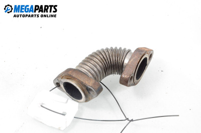 EGR тръба за Opel Vectra C GTS (08.2002 - 01.2009) 1.9 CDTI, 120 к.с.