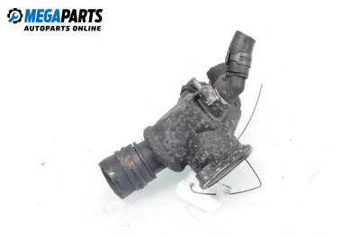 Корпус на термостат за Opel Vectra C GTS (08.2002 - 01.2009) 1.9 CDTI, 120 к.с.