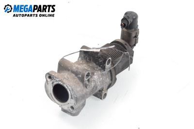 EGR-клапан за Opel Vectra C GTS (08.2002 - 01.2009) 1.9 CDTI, 120 к.с.