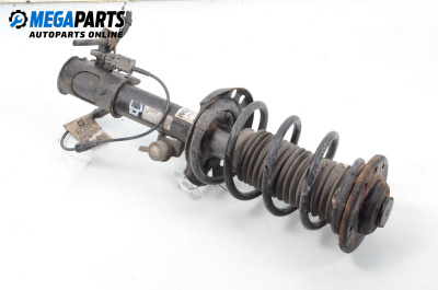 Макферсон за Opel Vectra C GTS (08.2002 - 01.2009), хечбек, позиция: предна, дясна