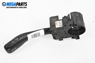 Лостче за светлини за Volkswagen Passat III Variant B5 (05.1997 - 12.2001), № 8L0 953 513