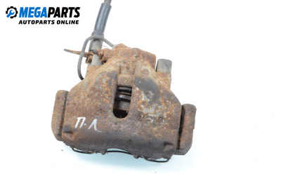 Спирачен апарат за Volkswagen Passat III Variant B5 (05.1997 - 12.2001), позиция: предна, лява