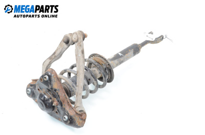 Макферсон за Volkswagen Passat III Variant B5 (05.1997 - 12.2001), комби, позиция: предна, лява