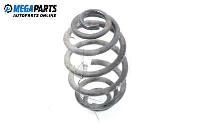 Пружина за ходова част за Volkswagen Passat III Variant B5 (05.1997 - 12.2001), комби, позиция: задна