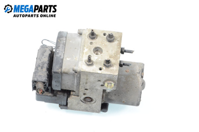 Помпа ABS за Volkswagen Passat III Variant B5 (05.1997 - 12.2001), № Bosh 0 273 004 283