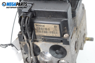 Помпа ABS за Volkswagen Passat III Variant B5 (05.1997 - 12.2001), № Bosh 0 273 004 283
