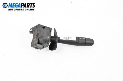 Лостче за чистачки за Dacia Logan Sedan I (09.2004 - 10.2012)