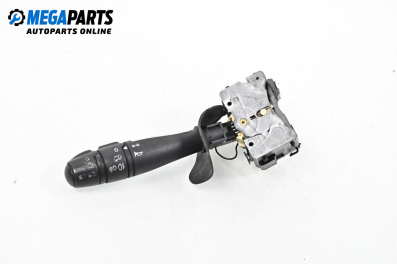 Лостче за светлини за Dacia Logan Sedan I (09.2004 - 10.2012)