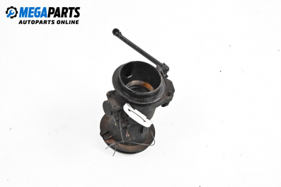 Дроселова клапа за Dacia Logan Sedan I (09.2004 - 10.2012) 1.6 (LSOB, LSOD, LSOF, LSOH), 87 к.с.