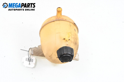 Казанче за антифриз за Dacia Logan Sedan I (09.2004 - 10.2012) 1.6 (LSOB, LSOD, LSOF, LSOH), 87 к.с.