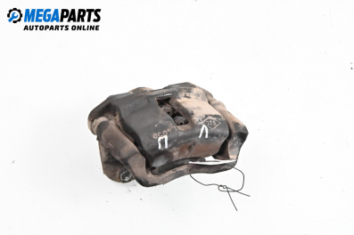 Спирачен апарат за Dacia Logan Sedan I (09.2004 - 10.2012), позиция: предна, лява