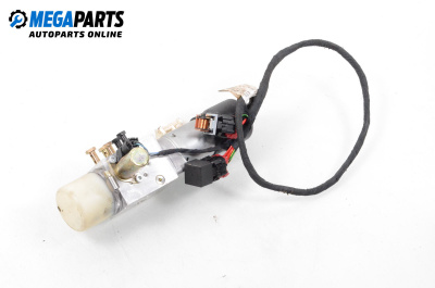 Помпа гюрук за Peugeot 206 CC Cabrio (09.2000 - 12.2008), кабрио, № HB70137-002
