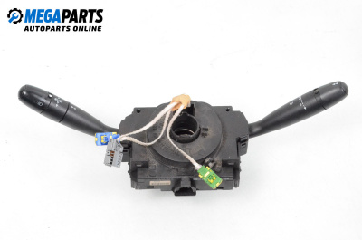 Лостчета светлини и чистачки за Peugeot 206 CC Cabrio (09.2000 - 12.2008), № 96446866ZL