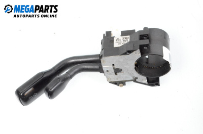 Лостче за светлини за Audi A4 Avant B5 (11.1994 - 09.2001)