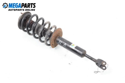 Макферсон за Audi A4 Avant B5 (11.1994 - 09.2001), комби, позиция: предна, лява