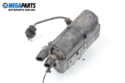 Печка за Audi A4 Avant B5 (11.1994 - 09.2001) 1.9 TDI quattro, 110 к.с.