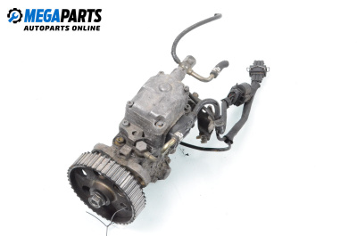 ГНП-горивонагнетателна помпа за Audi A4 Avant B5 (11.1994 - 09.2001) 1.9 TDI quattro, 110 к.с., № Bosch 0 460 404 969