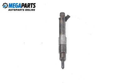 Дюза дизел за Audi A4 Avant B5 (11.1994 - 09.2001) 1.9 TDI quattro, 110 к.с.