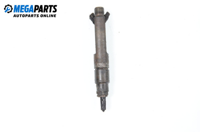 Дюза дизел за Audi A4 Avant B5 (11.1994 - 09.2001) 1.9 TDI quattro, 110 к.с.