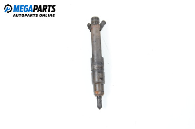 Дюза дизел за Audi A4 Avant B5 (11.1994 - 09.2001) 1.9 TDI quattro, 110 к.с.