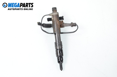 Умна дюза за Audi A4 Avant B5 (11.1994 - 09.2001) 1.9 TDI quattro, 110 к.с.