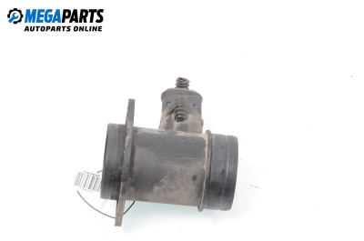 Дебитомер за Audi A4 Avant B5 (11.1994 - 09.2001) 1.9 TDI quattro, 110 к.с., № Bosch 0 281 802 216