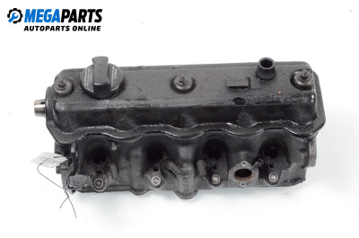 Глава за Audi A4 Avant B5 (11.1994 - 09.2001) 1.9 TDI quattro, 110 к.с.