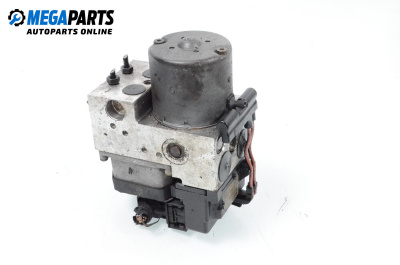 Помпа ABS за Audi A4 Avant B5 (11.1994 - 09.2001), № Bosch 0 273 004 284