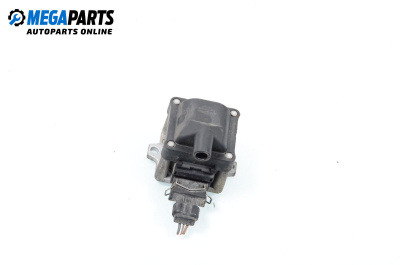 Запалителна бобина за Volkswagen Polo Hatchback II (10.1994 - 10.1999) 60 1.4, 60 к.с.