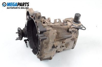 Ръчна скоростна кутия за Volkswagen Polo Hatchback II (10.1994 - 10.1999) 60 1.4, 60 к.с.