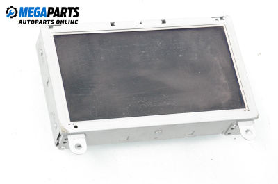 Дисплей навигация за Opel Insignia A Hatchback (07.2008 - 03.2017), № 13223793