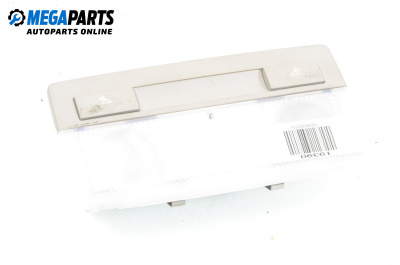 Плафон за Opel Insignia A Hatchback (07.2008 - 03.2017)