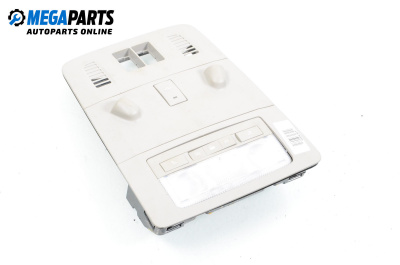 Плафон за Opel Insignia A Hatchback (07.2008 - 03.2017)