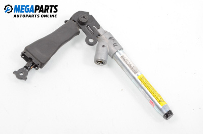 Пиропатрон за Opel Insignia A Hatchback (07.2008 - 03.2017)