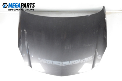 Преден капак за Opel Insignia A Hatchback (07.2008 - 03.2017), 4+1 вр., хечбек, позиция: предна