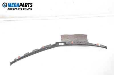 Лайсна за Opel Insignia A Hatchback (07.2008 - 03.2017), хечбек, позиция: задна