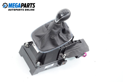 Скоростен лост (за превключване) за Opel Insignia A Hatchback (07.2008 - 03.2017)