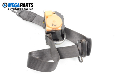 Предпазен колан за Opel Insignia A Hatchback (07.2008 - 03.2017), 4+1 вр., позиция: предна, лява