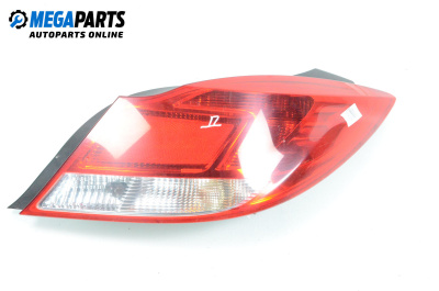Стоп за Opel Insignia A Hatchback (07.2008 - 03.2017), хечбек, позиция: дясна