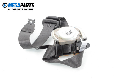 Предпазен колан за Opel Insignia A Hatchback (07.2008 - 03.2017), 4+1 вр., позиция: предна, дясна