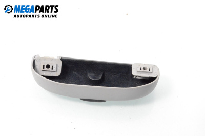 Барче за Opel Insignia A Hatchback (07.2008 - 03.2017)